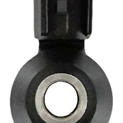 Sensor Suitable for Ford EcoSport 2013-2022 1.0L 1.5L Engine 1N1A-12A699AA - XQ1