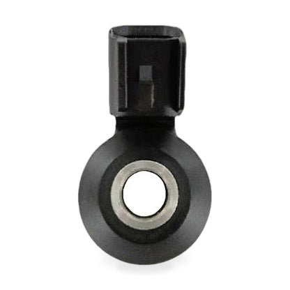 Sensor Suitable for Ford EcoSport 2013-2022 1.0L 1.5L Engine 1N1A-12A699AA - ZT2