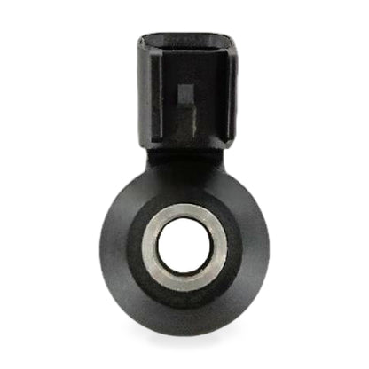 Sensor Suitable for Ford EcoSport 2013-2022 1.0L 1.5L Engine 1N1A-12A699AA - ZT3