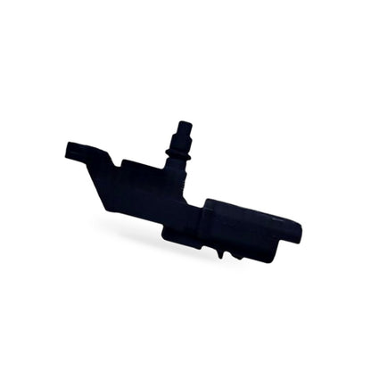 Air Flow Meter Sensor Suitable for Ford Mondeo 2007-2014 1.8L 2.0L 2.3L - BD1