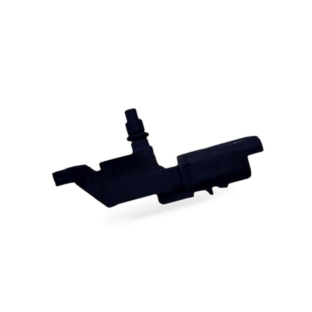 Air Flow Meter Sensor Suitable for Ford Mondeo 2007-2014 1.8L 2.0L 2.3L - BD2