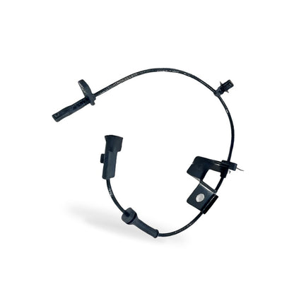 Parking Sensor Suitable for Ford Mondeo Fusion Lincoln MKZ 2013-2022 Front Left - BD1
