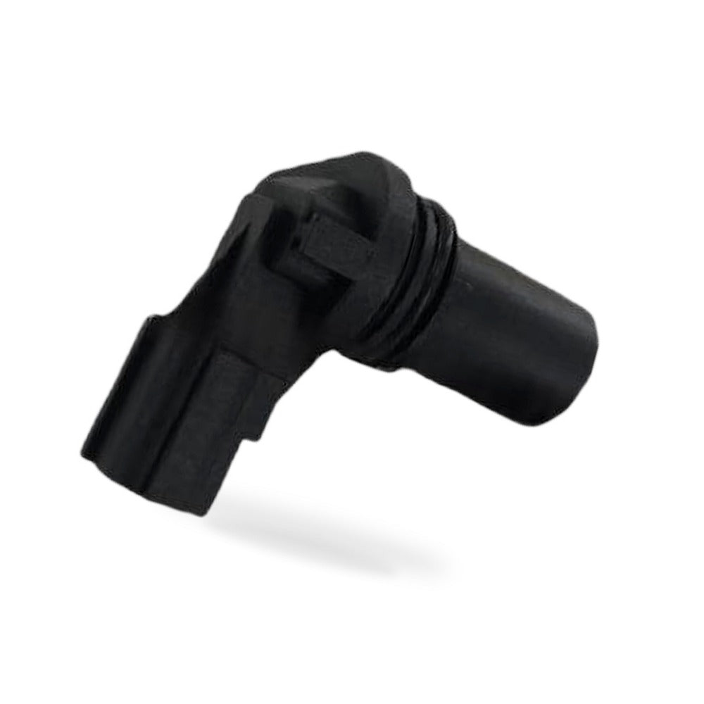 Sensor Suitable for Ford Mondeo 2000-2007 1.8L 2.0L 2.5L 1S7F-12K073AD - BD1