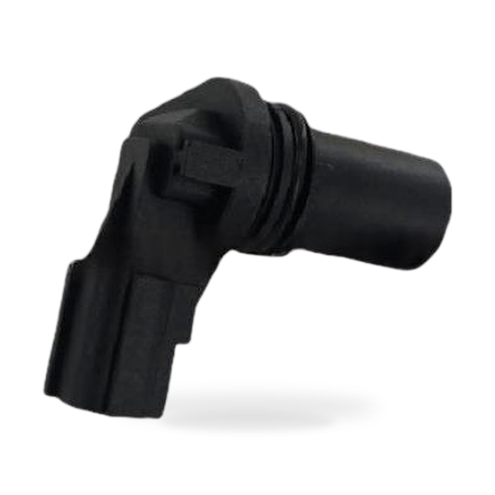 Sensor Suitable for Ford Mondeo 2000-2007 1.8L 2.0L 2.5L 1S7F-12K073AD - ZT2