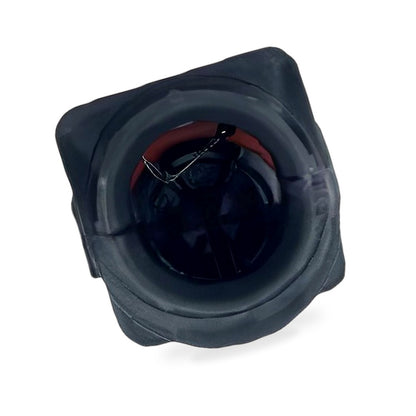 Sensor Suitable for Ford Focus 2011-2020 1.6L 2.0L Engine G1B5-19C734AA - BD2