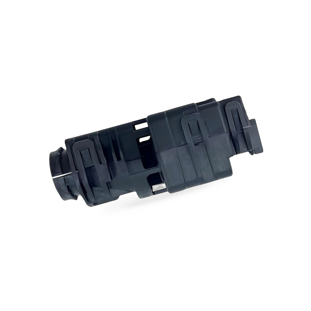 Sensor Suitable for Ford Focus 2011-2020 1.6L 2.0L Engine G1B5-19C734AA - BD4