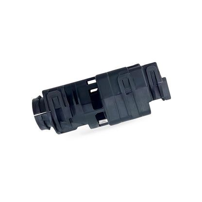 Sensor Suitable for Ford Focus 2011-2020 1.6L 2.0L Engine G1B5-19C734AA - BD4