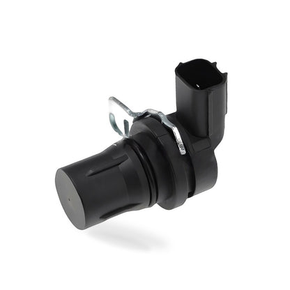 Sensor Suitable for Ford Focus 2012-2018 1.0L 1.6L 2.0L 8S4P-7H103AA - BD1