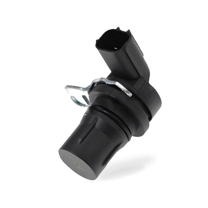 Sensor Suitable for Ford Focus 2012-2018 1.0L 1.6L 2.0L 8S4P-7H103AA - BD2