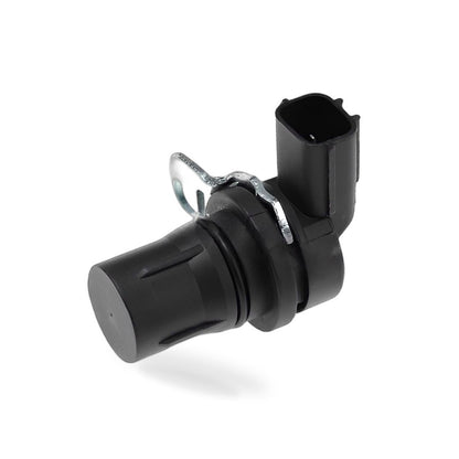 Sensor Suitable for Ford Focus 2012-2018 1.0L 1.6L 2.0L 8S4P-7H103AA - BD3