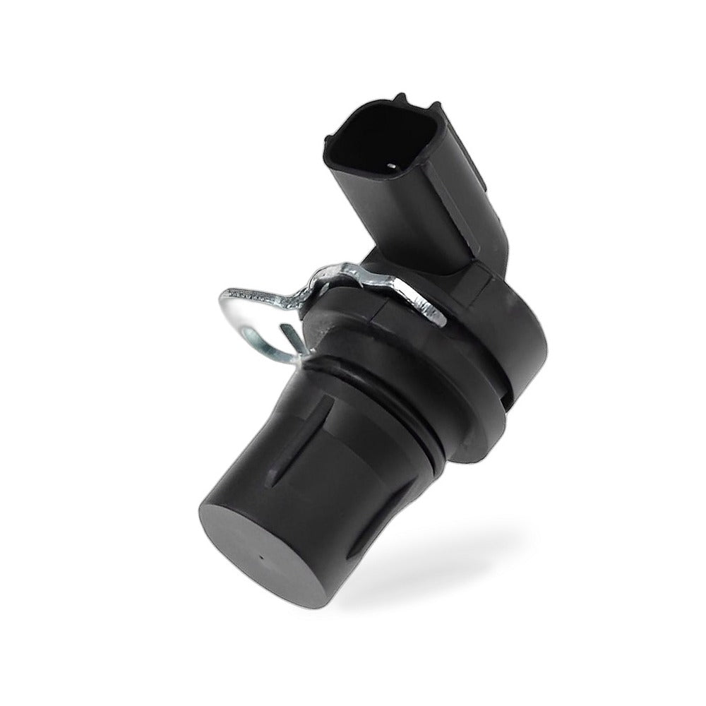 Sensor Suitable for Ford Focus 2012-2018 1.0L 1.6L 2.0L 8S4P-7H103AA - BD4