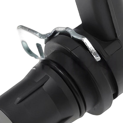 Sensor Suitable for Ford Focus 2012-2018 1.0L 1.6L 2.0L 8S4P-7H103AA - XQ1