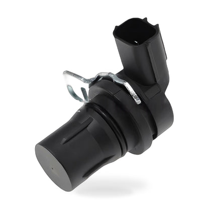 Sensor Suitable for Ford Focus 2012-2018 1.0L 1.6L 2.0L 8S4P-7H103AA - ZT2