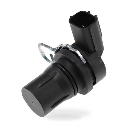 Sensor Suitable for Ford Focus 2012-2018 1.0L 1.6L 2.0L 8S4P-7H103AA - ZT3