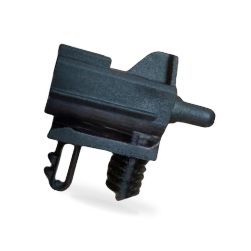 Sensor Suitable for Ford Mondeo Edge Escape Focus 2012-2023 AU5T-12A647ACC - BD1