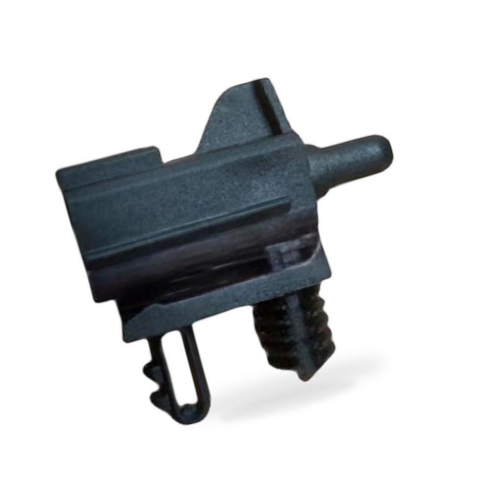Sensor Suitable for Ford Mondeo Edge Escape Focus 2012-2023 AU5T-12A647ACC - BD4