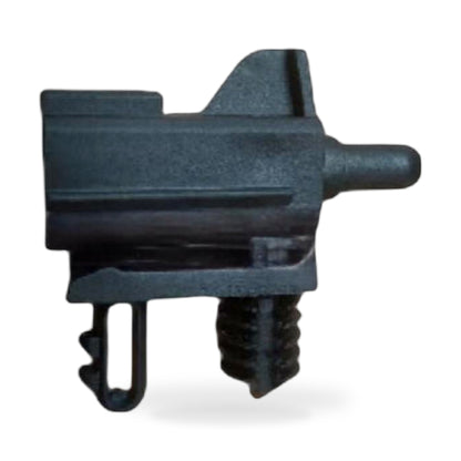 Sensor Suitable for Ford Mondeo Edge Escape Focus 2012-2023 AU5T-12A647ACC - ZT3
