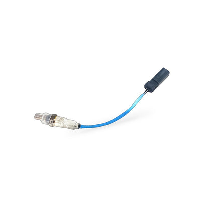 Front Parking Sensor Suitable for Ford Edge 2015-2021 2.0L 2.7L BL3Z-9F472A - BD4