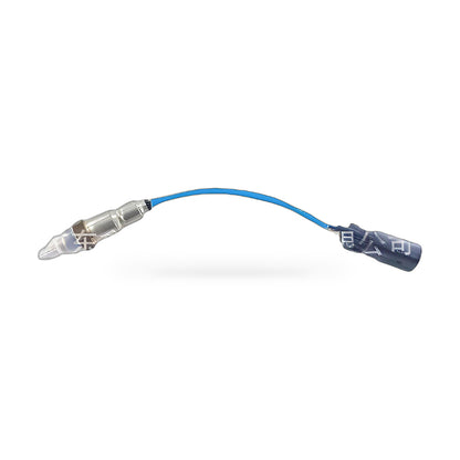 Front Parking Sensor Suitable for Ford Edge 2015-2021 2.0L 2.7L BL3Z-9F472A - ZT2