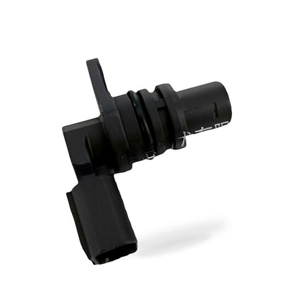 Sensor Suitable for Ford Mondeo 2007-2014 2.0L 2.3L L3G2-18230CJ - BD2