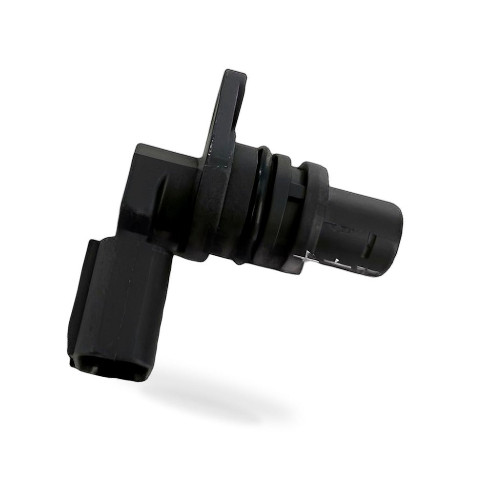 Sensor Suitable for Ford Mondeo 2007-2014 2.0L 2.3L L3G2-18230CJ - BD3