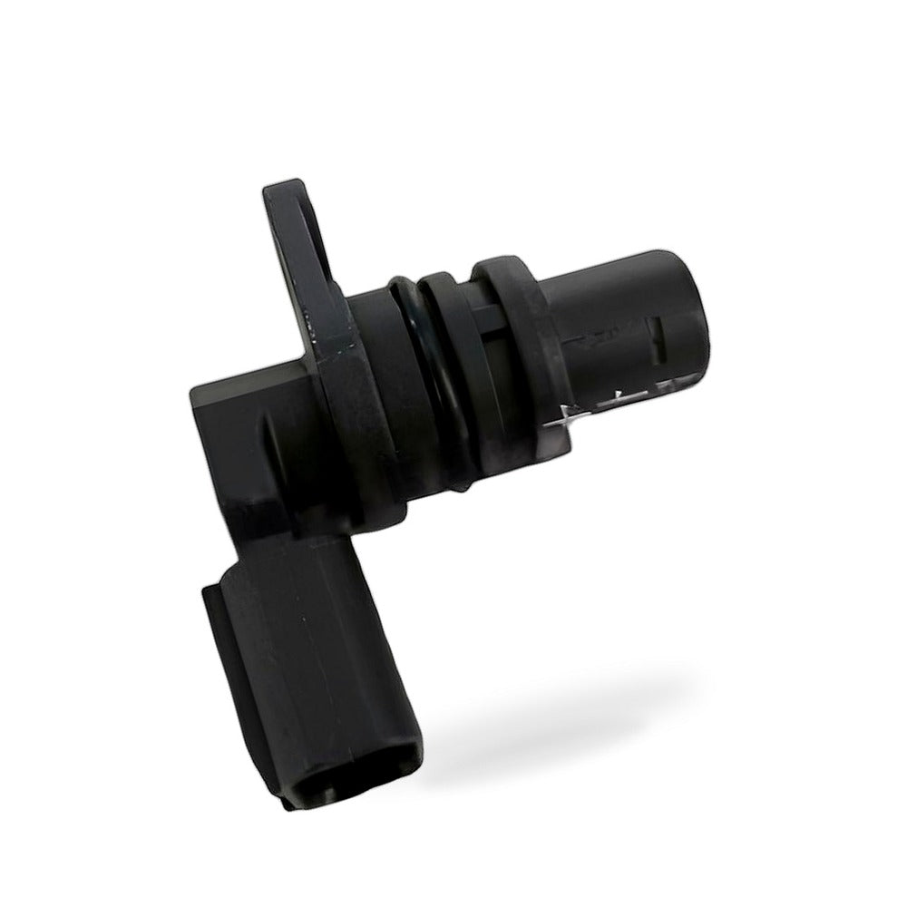 Sensor Suitable for Ford Mondeo 2007-2014 2.0L 2.3L L3G2-18230CJ - BD4