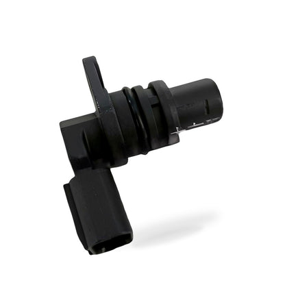 Sensor Suitable for Ford Mondeo 2007-2014 2.0L 2.3L L3G2-18230CJ - BD4