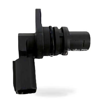 Sensor Suitable for Ford Mondeo 2007-2014 2.0L 2.3L L3G2-18230CJ - ZT2