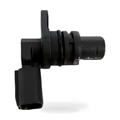 Sensor Suitable for Ford Mondeo 2007-2014 2.0L 2.3L L3G2-18230CJ - ZT3