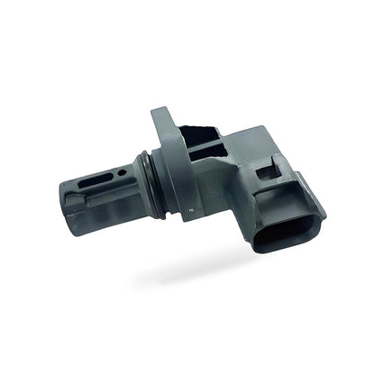 Sensor Suitable for Ford Fiesta 2008-2017 1.25L 1.4L 1.6L ZJ01-18230 - BD2