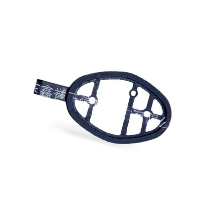 Tire Pressure Sensor Suitable for Ford Mondeo 2007-2014 Galaxy S-Max - BD1