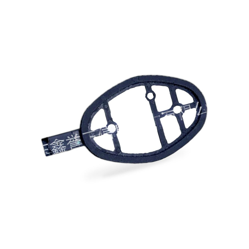 Tire Pressure Sensor Suitable for Ford Mondeo 2007-2014 Galaxy S-Max - BD2