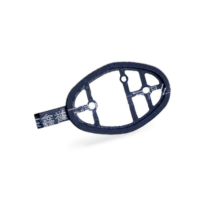Tire Pressure Sensor Suitable for Ford Mondeo 2007-2014 Galaxy S-Max - BD2
