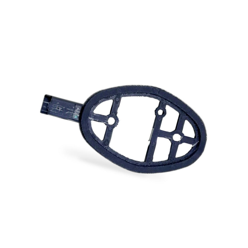 Tire Pressure Sensor Suitable for Ford Mondeo 2007-2014 Galaxy S-Max - BD3
