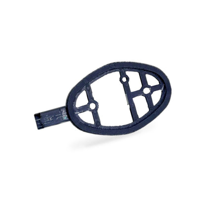 Tire Pressure Sensor Suitable for Ford Mondeo 2007-2014 Galaxy S-Max - BD4