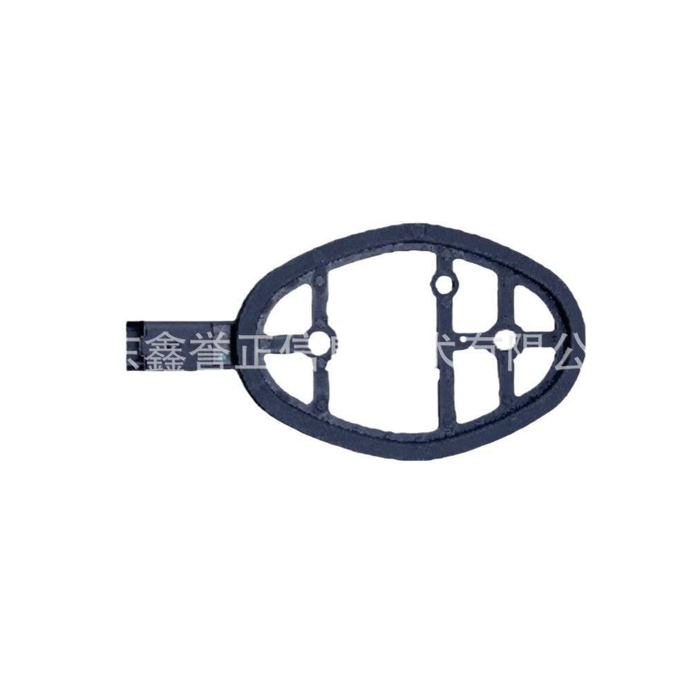 Tire Pressure Sensor Suitable for Ford Mondeo 2007-2014 Galaxy S-Max - ZT2