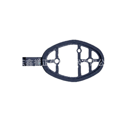 Tire Pressure Sensor Suitable for Ford Mondeo 2007-2014 Galaxy S-Max - ZT2