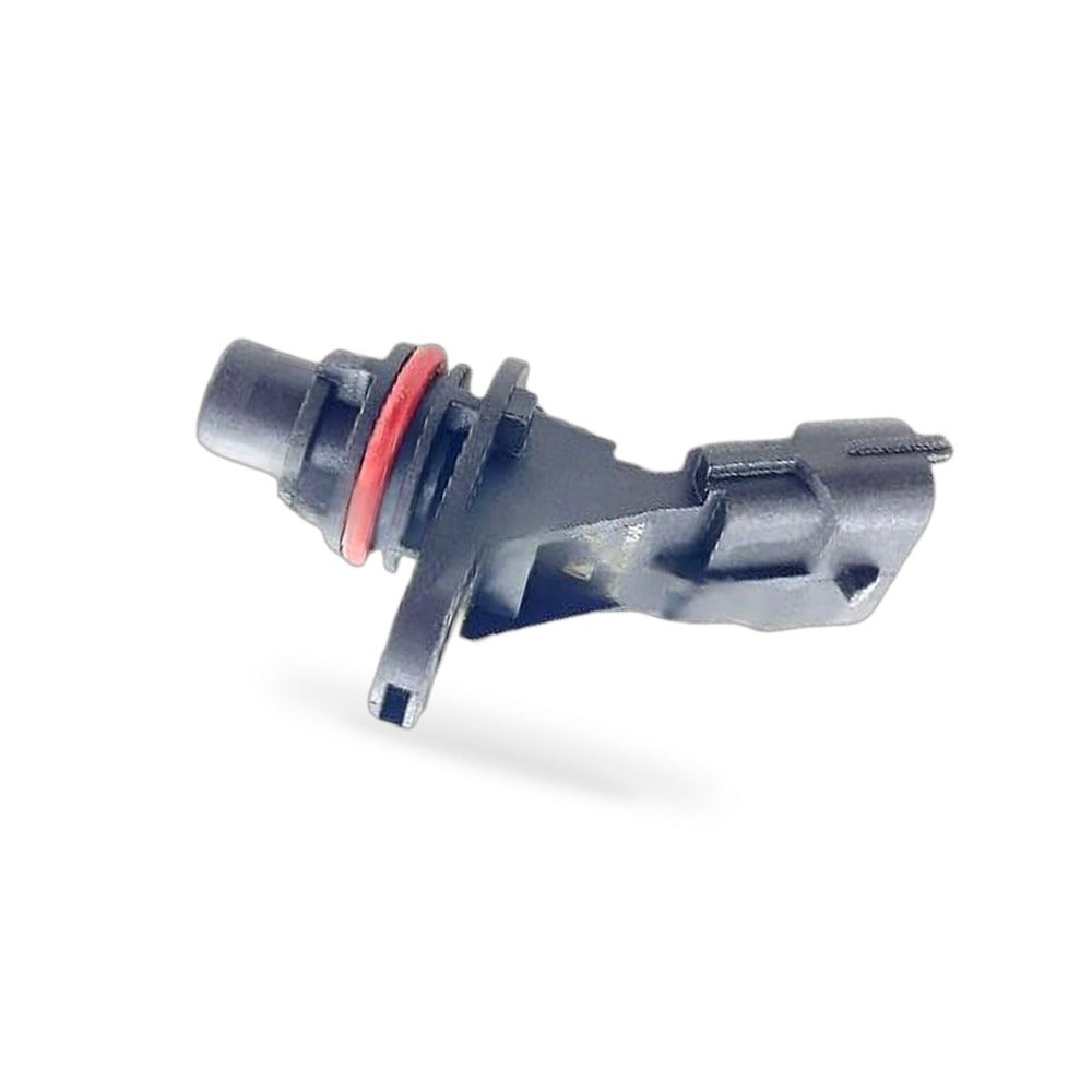 Sensor Suitable for Ford EcoSport 2013-2019 1.0L 1.5L CM51-12K073BA - BD1