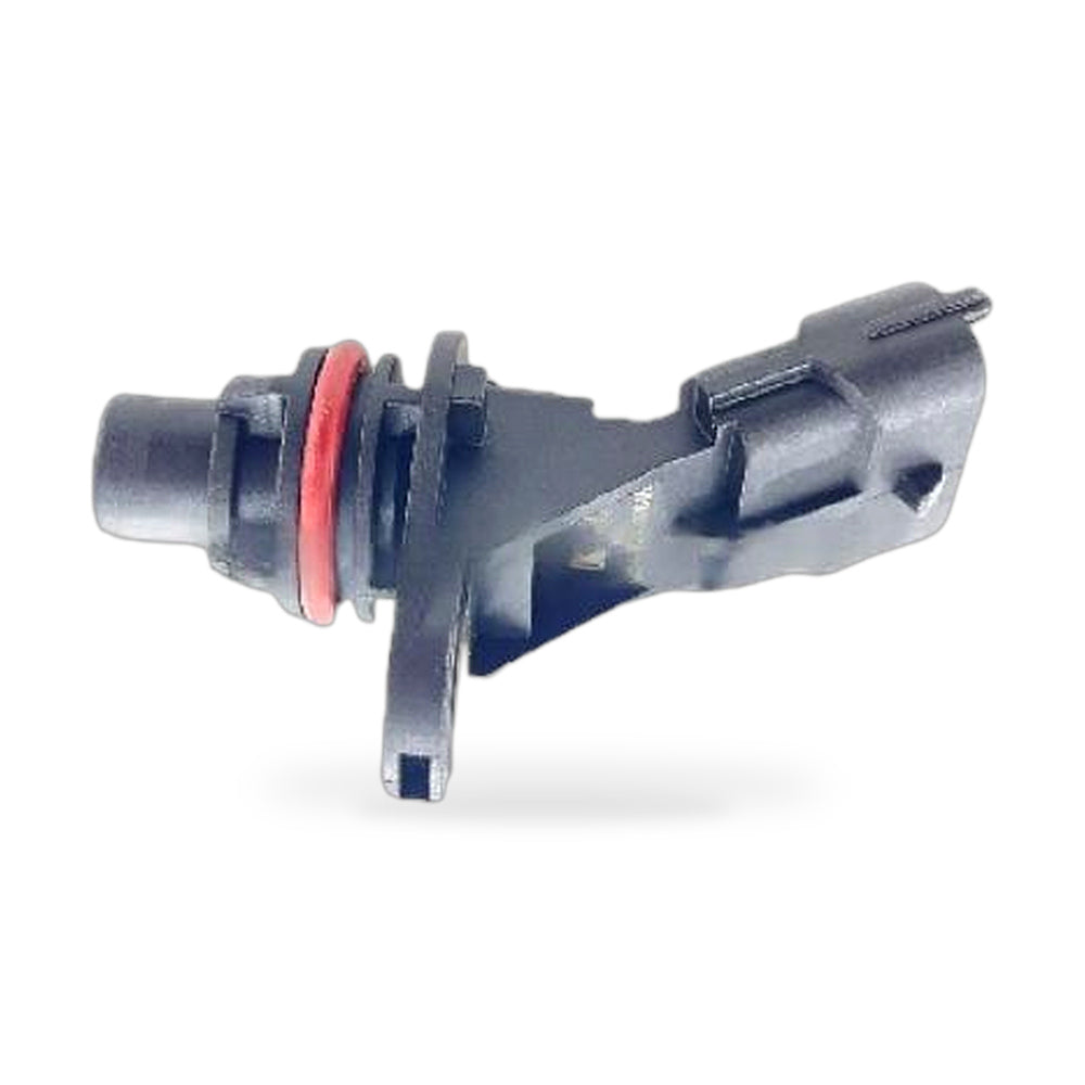Sensor Suitable for Ford EcoSport 2013-2019 1.0L 1.5L CM51-12K073BA - ZT3