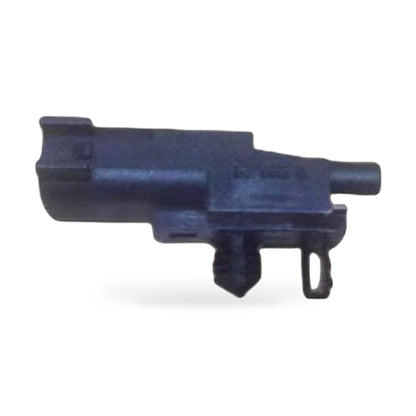 Sensor Suitable for Ford Mondeo 2008 Focus Galaxy Kuga 8M2T-10K936AA - ZT2