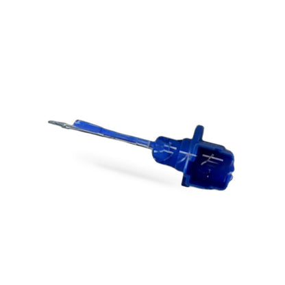 Sensor Suitable for Ford Focus 2012-2018 1.6L 2.0L AV6N-19C734AA - BD3