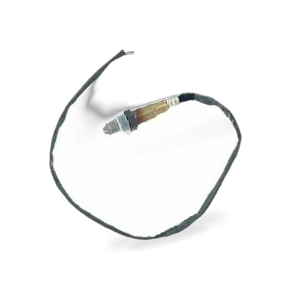 Rear Parking Sensor Suitable for Ford Focus 2005-2011 1.6L 1.8L 2.0L - BD2