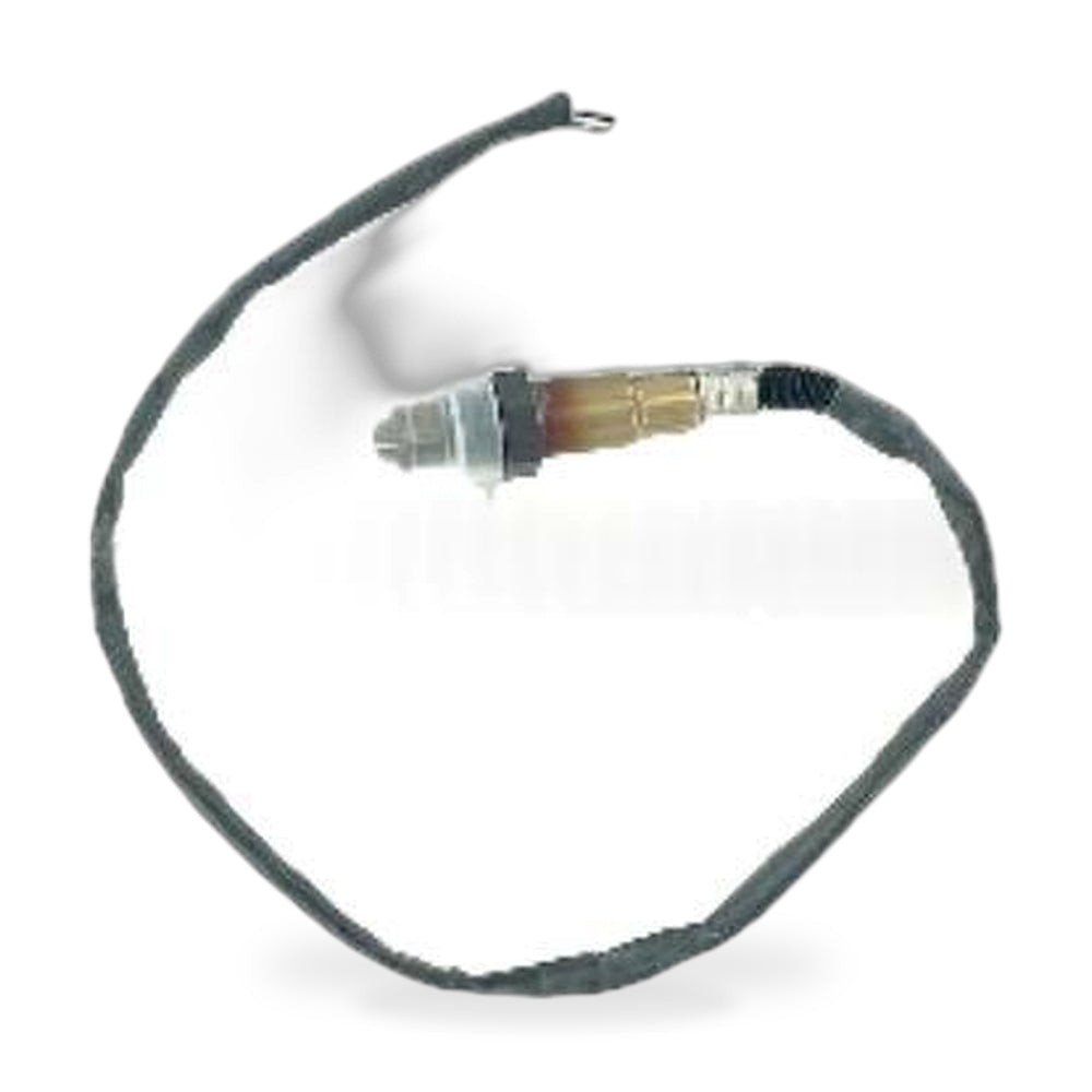 Rear Parking Sensor Suitable for Ford Focus 2005-2011 1.6L 1.8L 2.0L - ZT3
