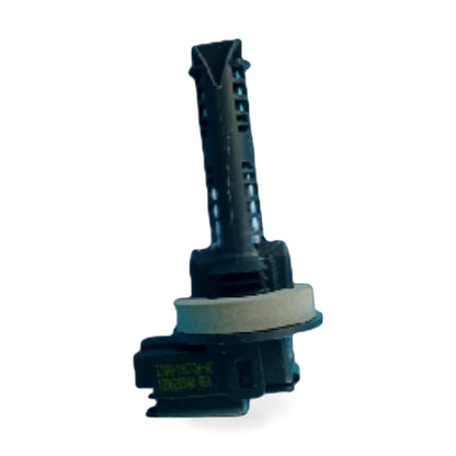 Sensor Suitable for Ford Edge 2015-2018 2.0L 2.7L 3.5L E1GH-19C734AC - ZT3