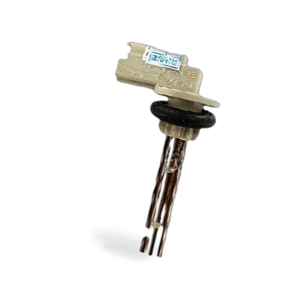 Sensor Suitable for Ford Mondeo 2000-2007 1.8L 2.0L 2.5L 4S7T-19C734AA - BD1