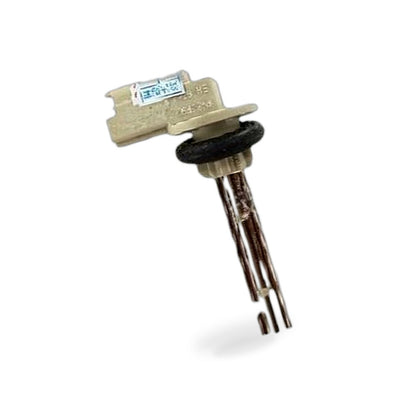 Sensor Suitable for Ford Mondeo 2000-2007 1.8L 2.0L 2.5L 4S7T-19C734AA - BD2