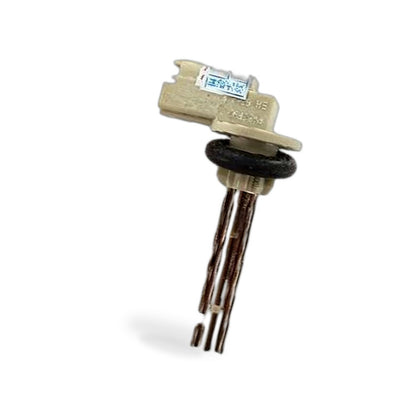 Sensor Suitable for Ford Mondeo 2000-2007 1.8L 2.0L 2.5L 4S7T-19C734AA - BD3