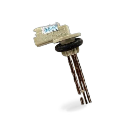 Sensor Suitable for Ford Mondeo 2000-2007 1.8L 2.0L 2.5L 4S7T-19C734AA - BD4