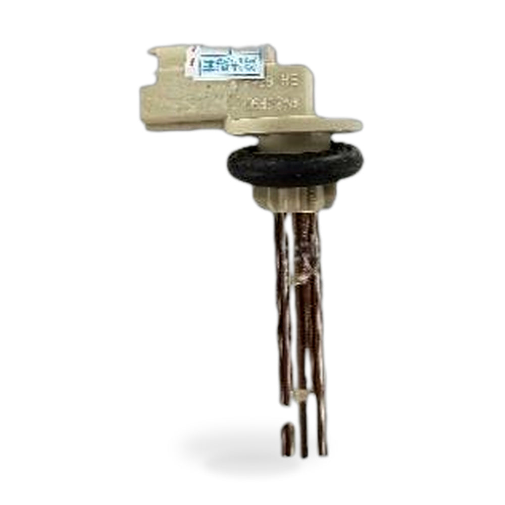 Sensor Suitable for Ford Mondeo 2000-2007 1.8L 2.0L 2.5L 4S7T-19C734AA - ZT2