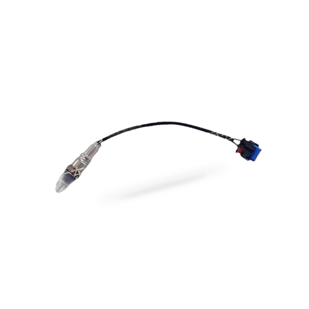 Front Sensor Suitable for Ford Escort 15-23 H1BA-9Y460B - BD2